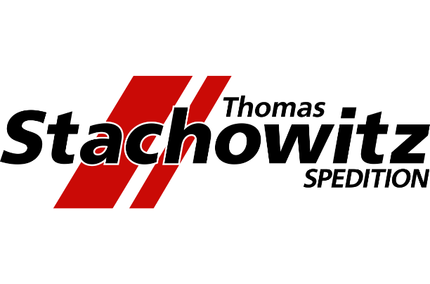 Thomas Stachowitz GmbH